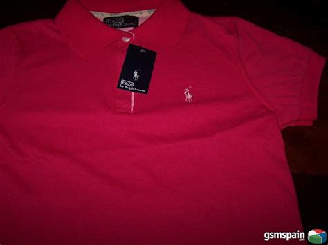 foro imitación ralph lauren